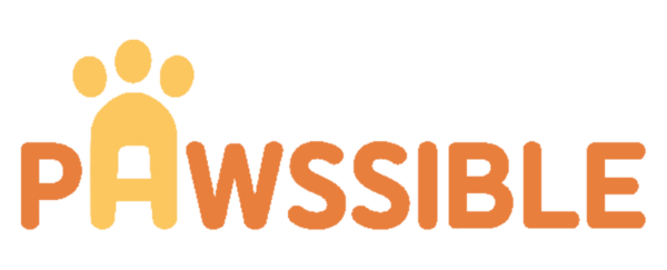 Pawssible